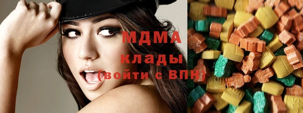 кокс Волосово