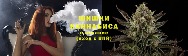 спиды Володарск
